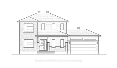 426 QUEEN Street, North Dundas, ON K0C 2K0