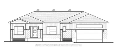 428 QUEEN Street, North Dundas, ON K0C 2K0