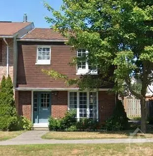1077 MEADOWLANDS Drive, Mooneys Bay - Carleton Heights and Area, ON K2C 0K5