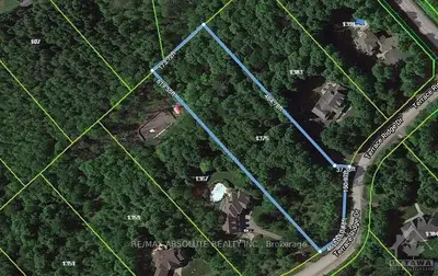 1375 TERRACE RIDGE Drive, Carp - Huntley Ward, ON K0A 1L0