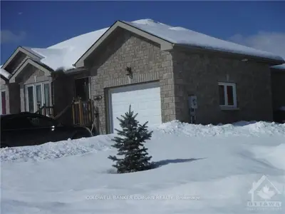 104 BUCHANAN Court, North Grenville, ON K0G 1J0