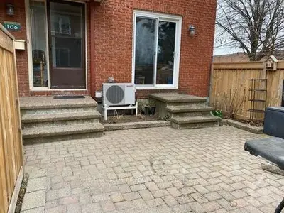 1768 MARSALA Crescent 106, Orleans - Cumberland and Area, ON K4A 2G4