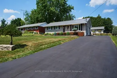 4446 MURRAY Road, Elizabethtown-Kitley, ON K6V 5T4