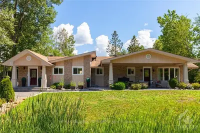 4660 PIPERVILLE Road, Carlsbad Springs, ON K0A 1K0