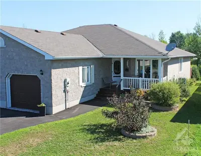 5502 MEADOWBROOK Drive, South Dundas, ON K0E 1K0