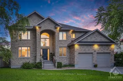 35 ROSSLAND Avenue, Meadowlands - Crestview and Area, ON K2G 2K3
