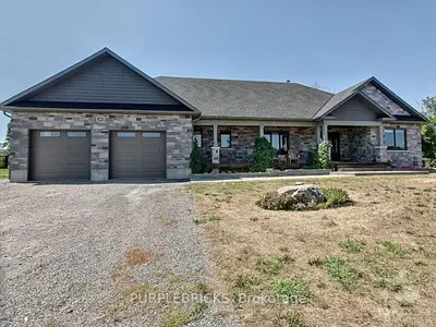 2810 ELDO Street, Greely - Metcalfe - Osgoode - Vernon and Area, ON K0A 2P0
