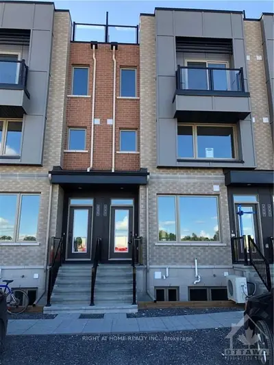 557 OZAWA, Manor Park - Cardinal Glen and Area, ON K1K 4Z9