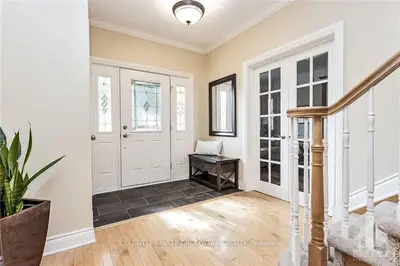 33 KYLE Avenue, Stittsville - Munster - Richmond, ON K2S 1G9