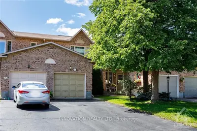 18 Ravenscroft Court, Stittsville - Munster - Richmond, On K2s 1r3