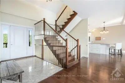 2474 CANAAN Road, Orleans - Cumberland and Area, ON K0A 3M0
