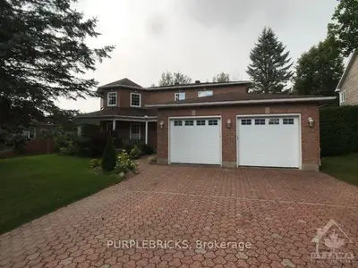 127 GRANDPRE Court, Orleans - Cumberland and Area, ON K4B 1K3