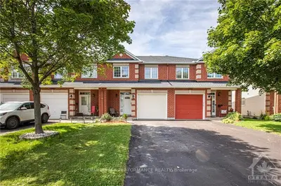 1742 JERSEY Street, Orleans - Cumberland and Area, ON K4A 4Y6