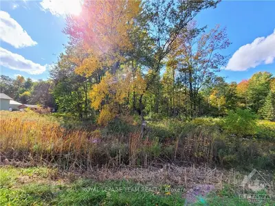 C1PL19 BRINSTON Road, South Dundas, ON K0E 1K0