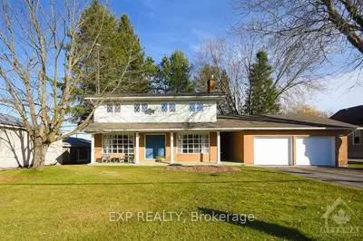 1679 LANDRY Street, Clarence-Rockland, ON K0A 1N0