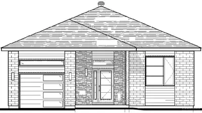 740 Lafrance Crescent, Hawkesbury, ON K6A 3W9