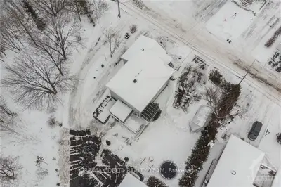 7095 NOTRE-DAME Street, Orleans - Convent Glen and Area, ON K1C 1J1