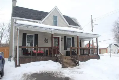 70 Augusta Street, South Dundas, ON K0C 1X0
