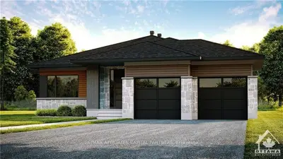 Lot 14 TILLY Lane, North Grenville, ON K0G 1S0