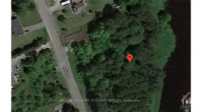 000 ROLLIN Road, Clarence-Rockland, ON K0A 3N0