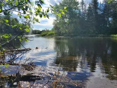 0 TRAMORE Road, North Algona Wilberforce, ON K0J 2A0