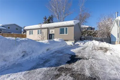 958 BELVEDERE Avenue, Clarence-Rockland, ON K4K 1H3