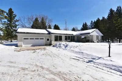 41 KINGSTON Street, Rideau Lakes, ON K0G 1E0
