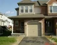 262 WEST VALLEY, Billings Bridge - Riverside Park and Area, ON K1V 2B5