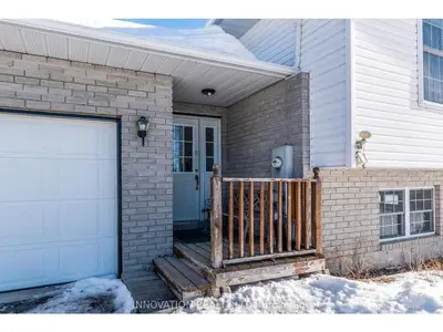 5010 CANON SMITH Drive, Carp - Dunrobin - Huntley - Fitzroy and Area, ON K0A 1X0