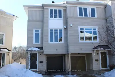 90 SONGBIRD, Bells Corners and South to Fallowfield, ON K2H 0A2