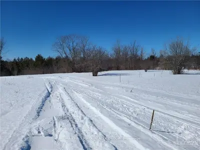 129 STONERIDGE Lane, Mississippi Mills, ON K0A 1A0