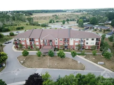 100 JAMIESON Street 200, Mississippi Mills, ON K0A 1A0
