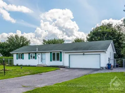 6438 WATERBURY Lane, Manotick - Kars - Rideau Twp and Area, ON K0A 2T0