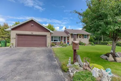 788 LAKEVIEW Avenue, Petawawa, ON K8A 7E9