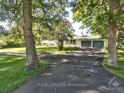 54 STEEPLE HILL Crescent, Bells Corners and South to Fallowfield, ON K2R 1G3