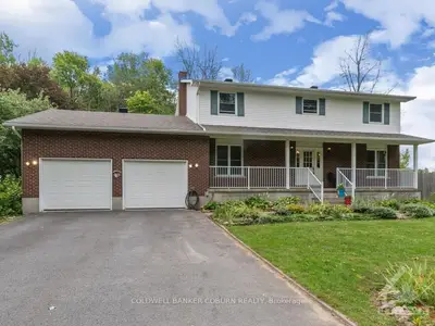 10490 ST JOHN Street, North Dundas, ON K0G 1S0