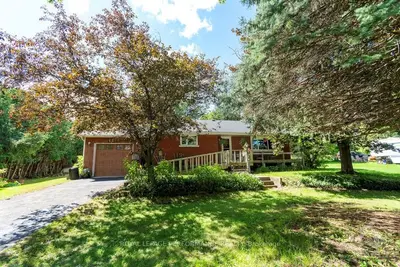 1378 PIG ALLEY Lane, Greely - Metcalfe - Osgoode - Vernon and Area, ON K4P 1N3