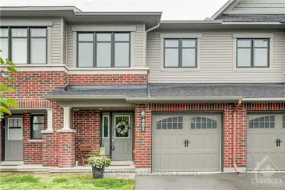 461 BRETTONWOOD Ridge, Kanata, ON K2T 0H8