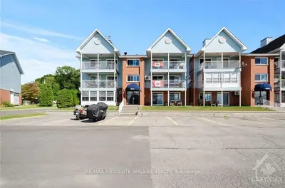 194C EDWARDS Street 1, Clarence-Rockland, ON K4K 1H8