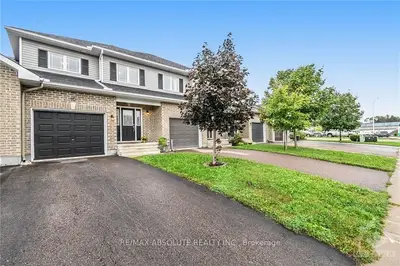 10 ALLAN BOND Court, Arnprior, ON K7S 0C5