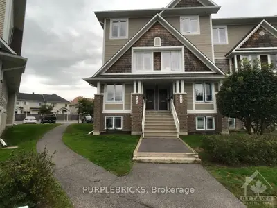 629 LAKERIDGE Drive, Orleans - Cumberland and Area, ON K4A 0H4