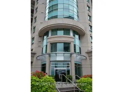 234 RIDEAU Street 902, Lower Town - Sandy Hill, ON K1N 0A9