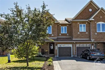 286 BRANTHAVEN Street, Orleans - Cumberland and Area, ON K4A 0H8