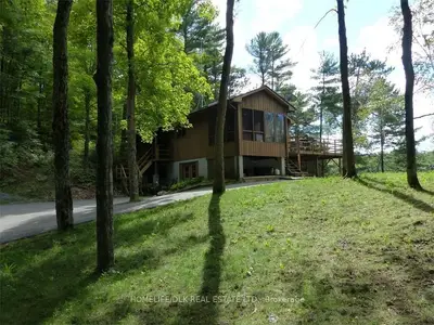 915 HILLTOP Lane, Leeds and the Thousand Islands, ON K0E 1B0