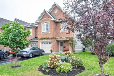 441 SPARKMAN Avenue, Orleans - Cumberland and Area, ON K4A 0J5
