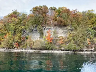 LOT 35 BROCKMERE CLIFF Drive 35B, Elizabethtown-Kitley, ON K6V 7E5