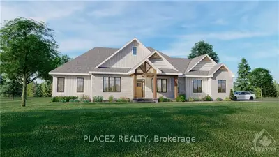 236 SUMMERVIEW Terrace, Greely - Metcalfe - Osgoode - Vernon and Area, ON K4P 0E9