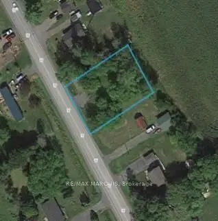 4967 12TH CONCESSION Road, South Stormont, ON K0C 1R0