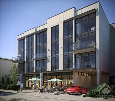 358-360 BOOTH Street, West Centre Town, ON K1R 7K4
