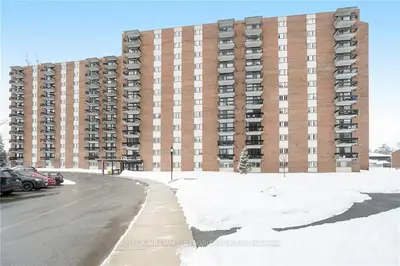 1505 BASELINE Road 415, Belair Park - Copeland Park and Area, ON K2C 3L4